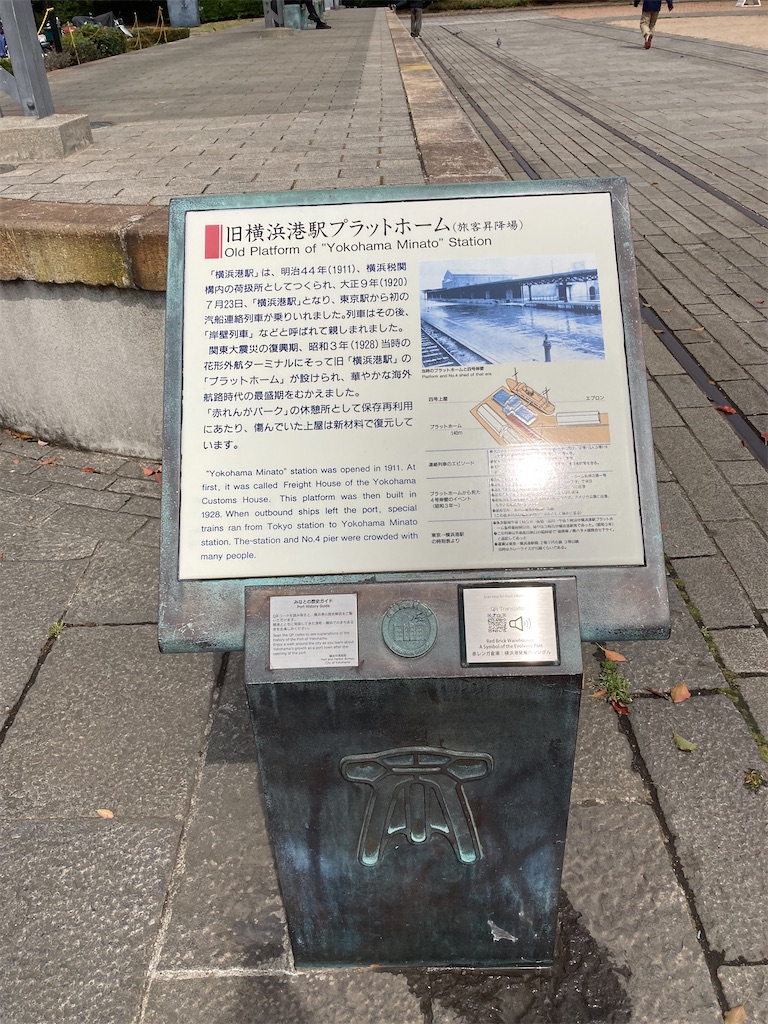 f:id:masaru-arameya:20220401214502j:image f:id:masaru-arameya:20220401214502j:image