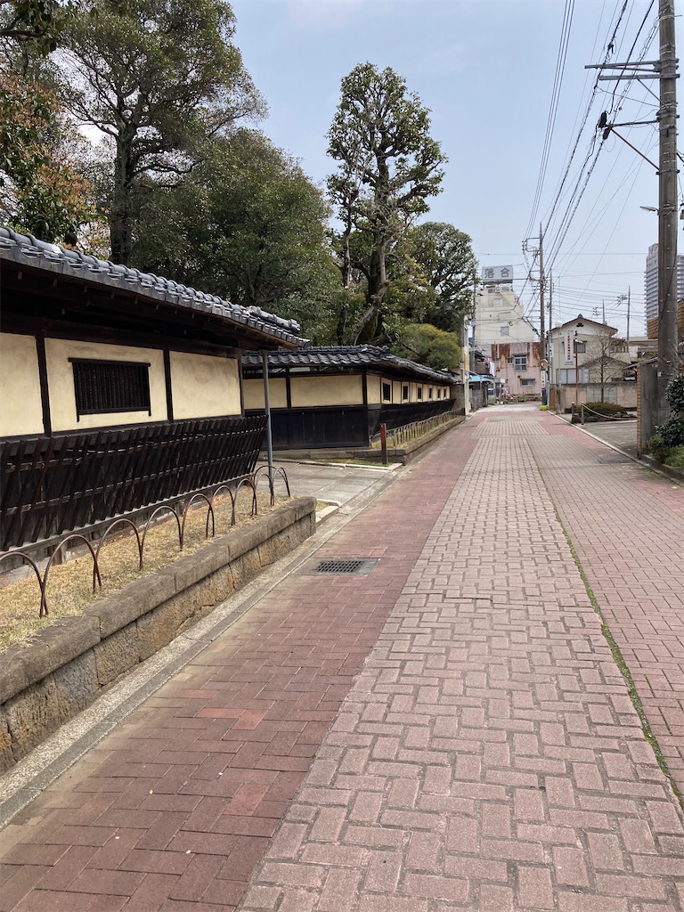 f:id:masaru-arameya:20220408210407j:image f:id:masaru-arameya:20220408210407j:image