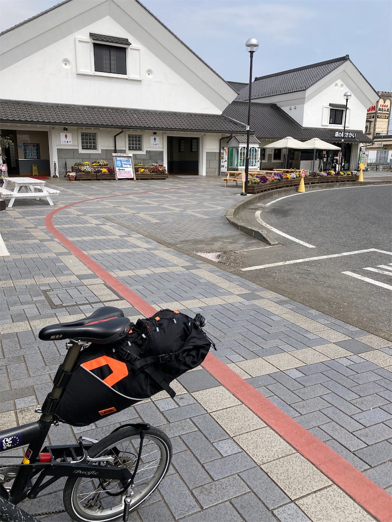 f:id:masaru-arameya:20220408211321j:image f:id:masaru-arameya:20220408211321j:image