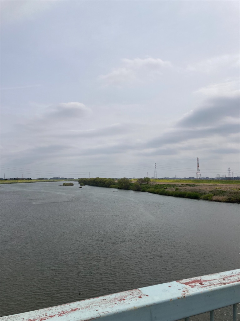 f:id:masaru-arameya:20220410061302j:image f:id:masaru-arameya:20220410061302j:image