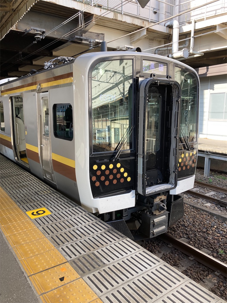 f:id:masaru-arameya:20220410080947j:image f:id:masaru-arameya:20220410080947j:image