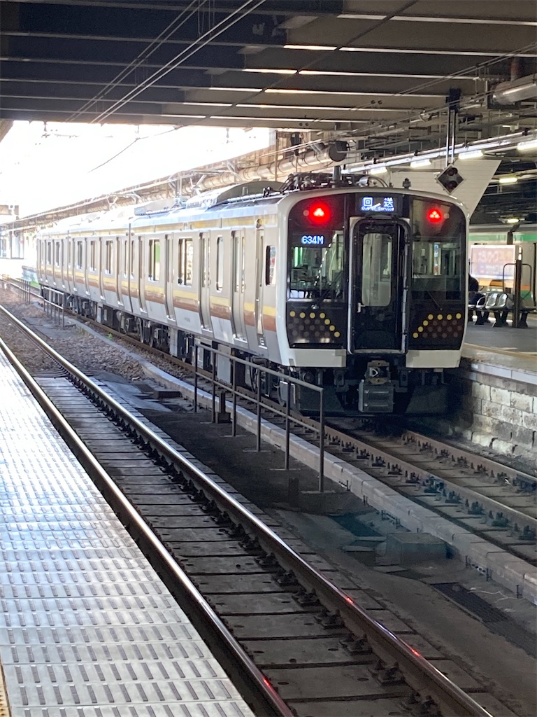 f:id:masaru-arameya:20220410081044j:image f:id:masaru-arameya:20220410081044j:image