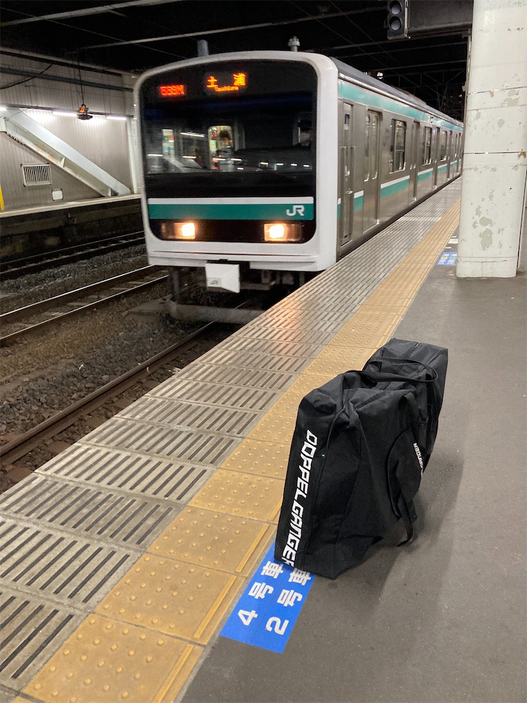 f:id:masaru-arameya:20220410193648j:image f:id:masaru-arameya:20220410193648j:image