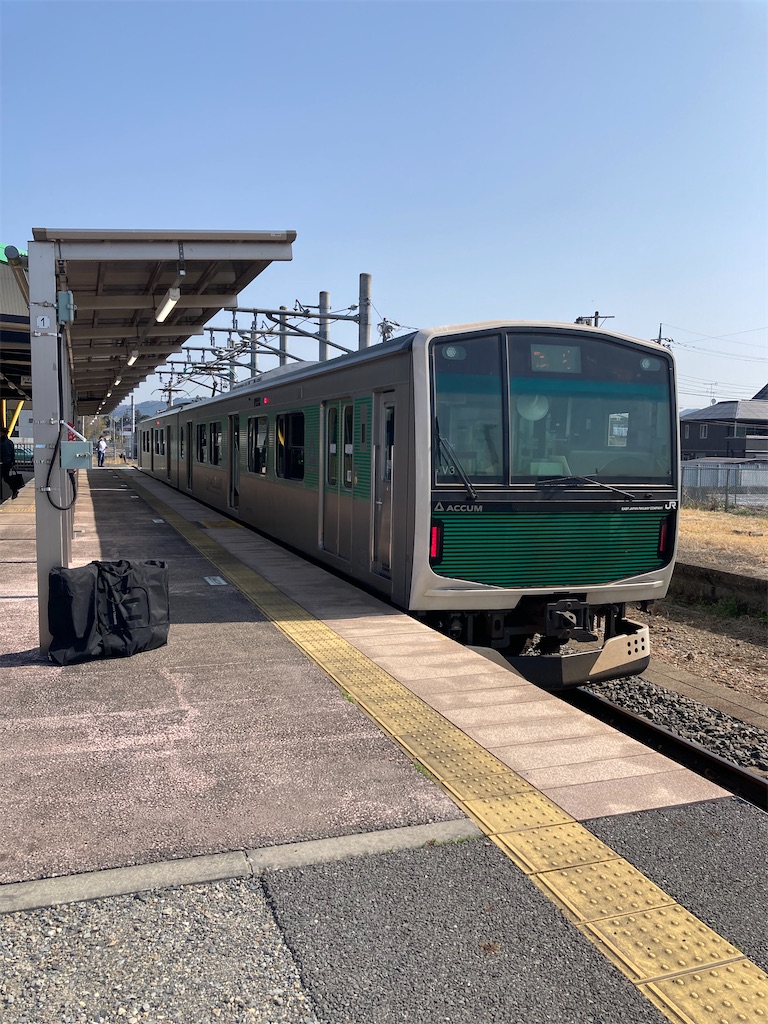 f:id:masaru-arameya:20220411072702j:image f:id:masaru-arameya:20220411072702j:image