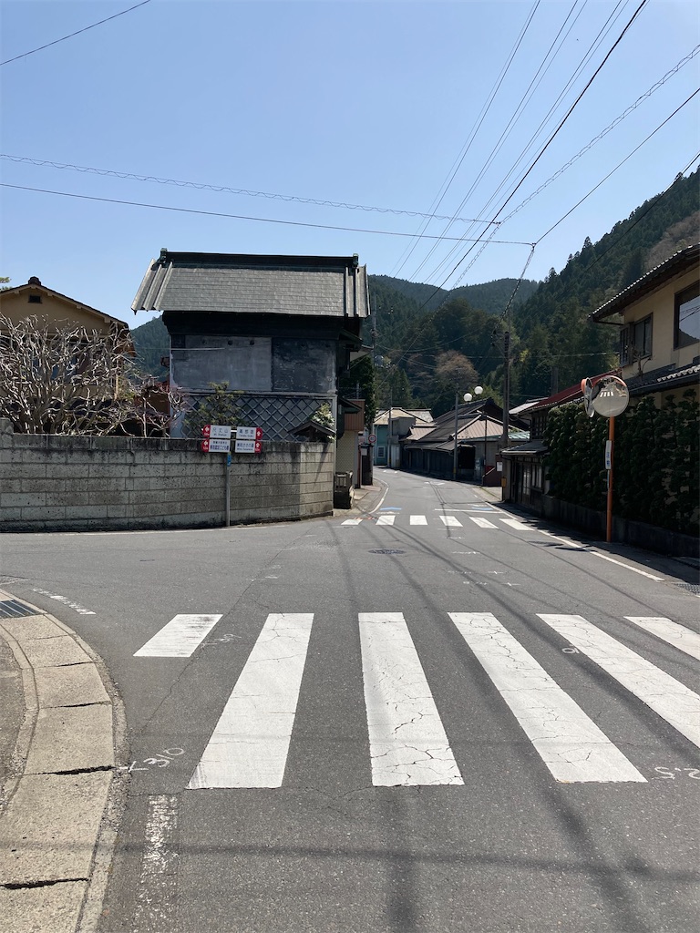 f:id:masaru-arameya:20220411074210j:image f:id:masaru-arameya:20220411074210j:image