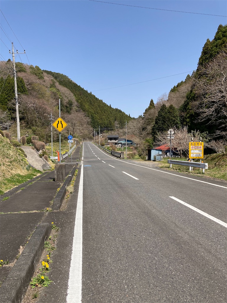 f:id:masaru-arameya:20220411074409j:image f:id:masaru-arameya:20220411074409j:image