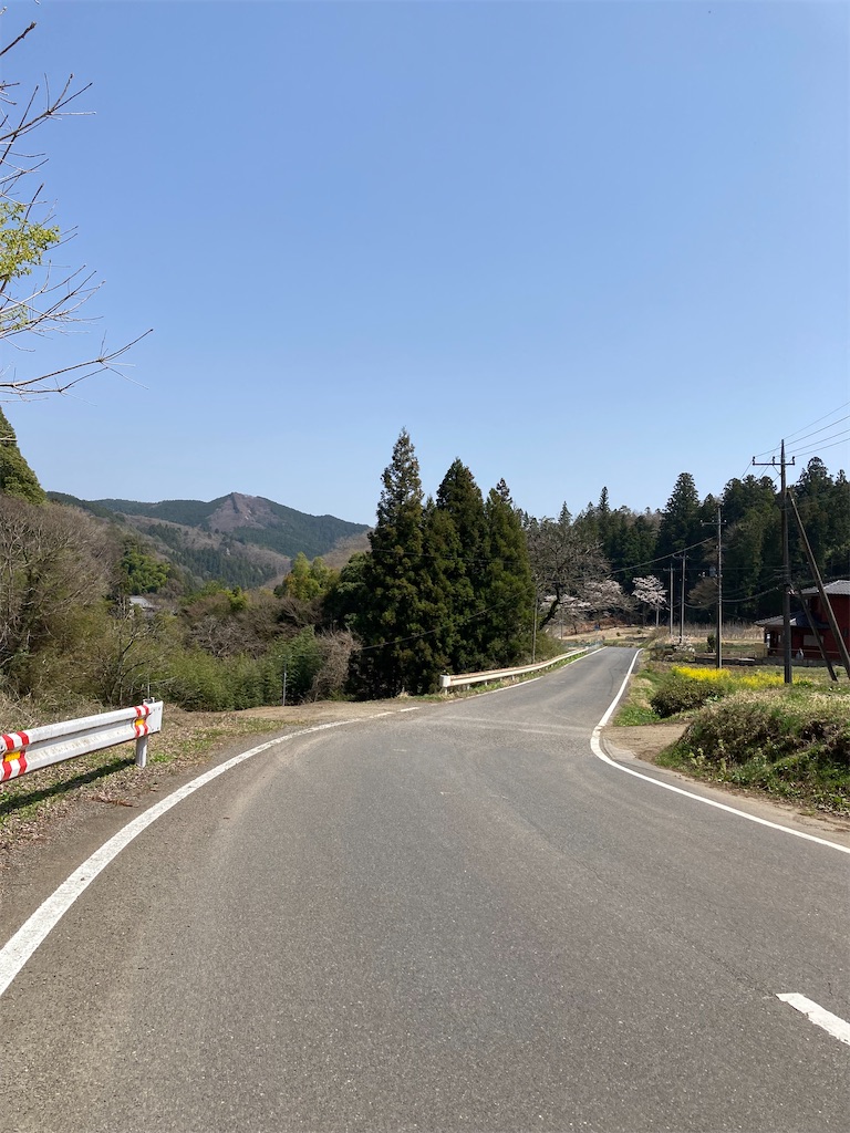 f:id:masaru-arameya:20220411074601j:image f:id:masaru-arameya:20220411074601j:image