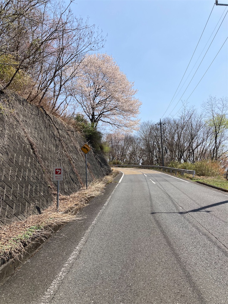 f:id:masaru-arameya:20220411211839j:image f:id:masaru-arameya:20220411211839j:image