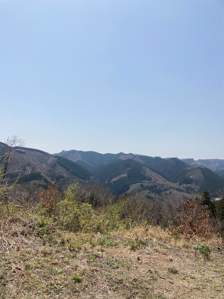 f:id:masaru-arameya:20220411211842j:image f:id:masaru-arameya:20220411211842j:image