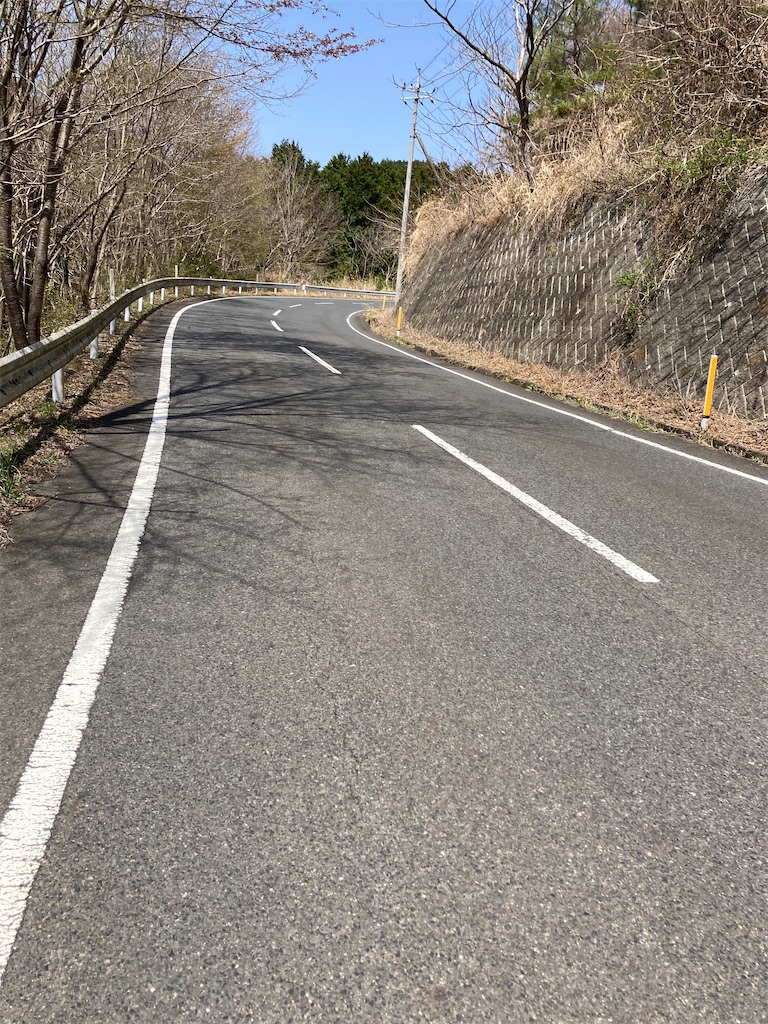 f:id:masaru-arameya:20220411211925j:image f:id:masaru-arameya:20220411211925j:image