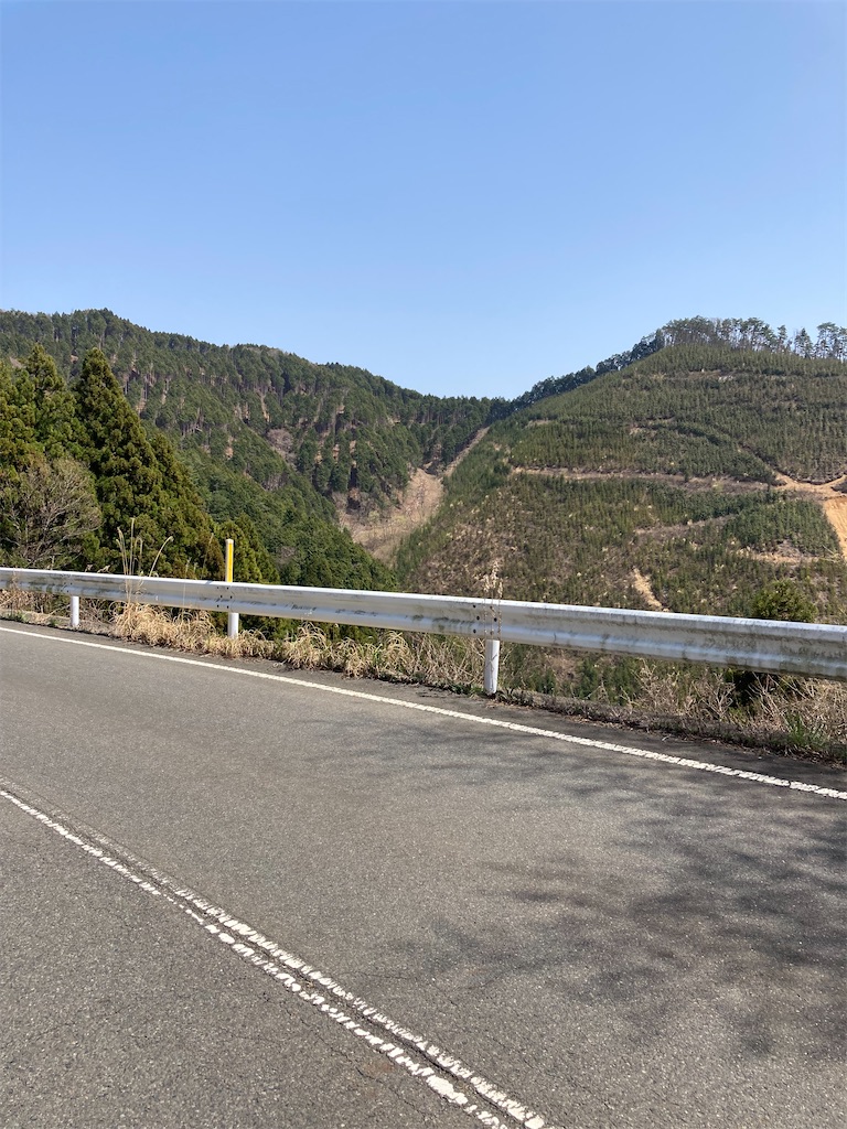 f:id:masaru-arameya:20220411212029j:image f:id:masaru-arameya:20220411212029j:image