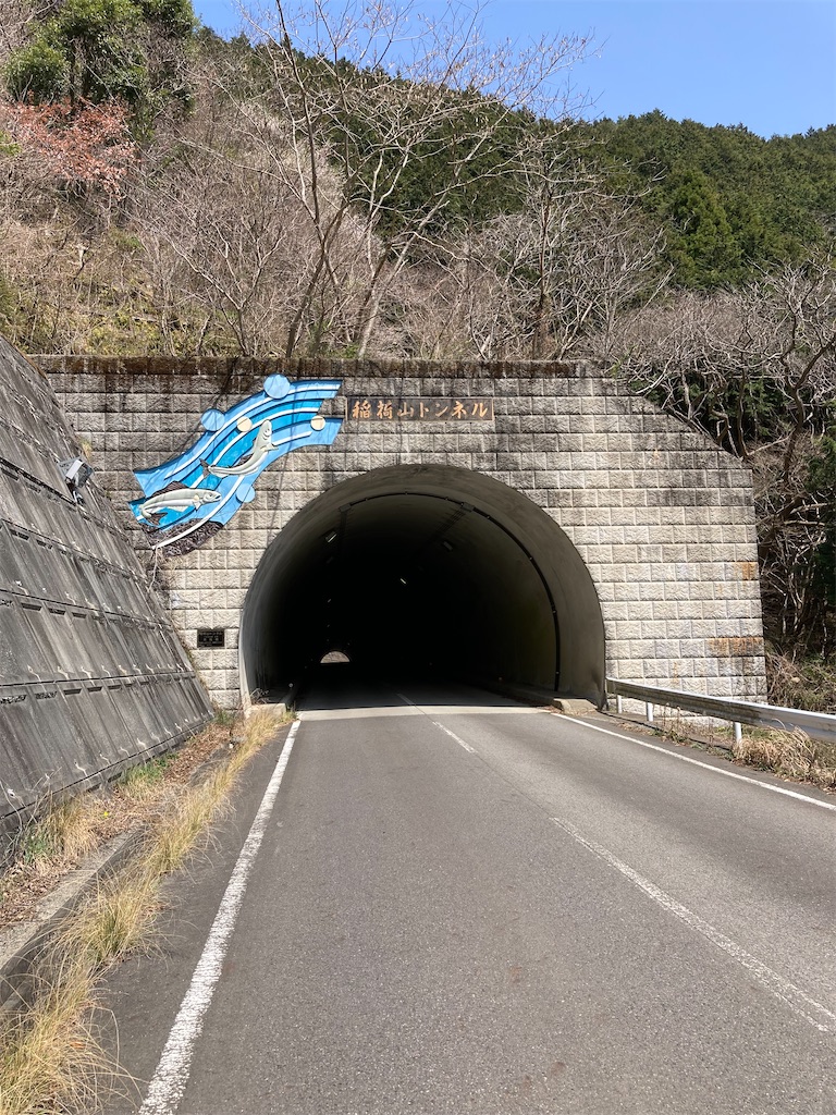 f:id:masaru-arameya:20220411212546j:image f:id:masaru-arameya:20220411212546j:image