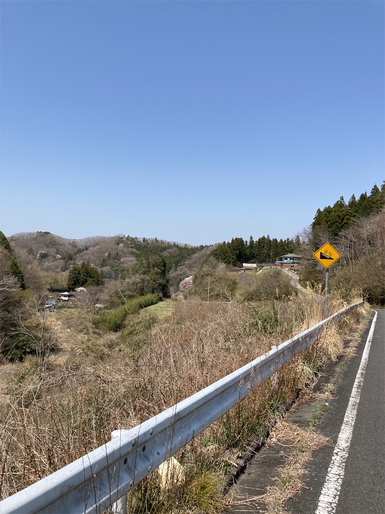 f:id:masaru-arameya:20220411212626j:image f:id:masaru-arameya:20220411212626j:image