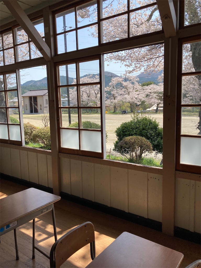 f:id:masaru-arameya:20220413093134j:image f:id:masaru-arameya:20220413093134j:image