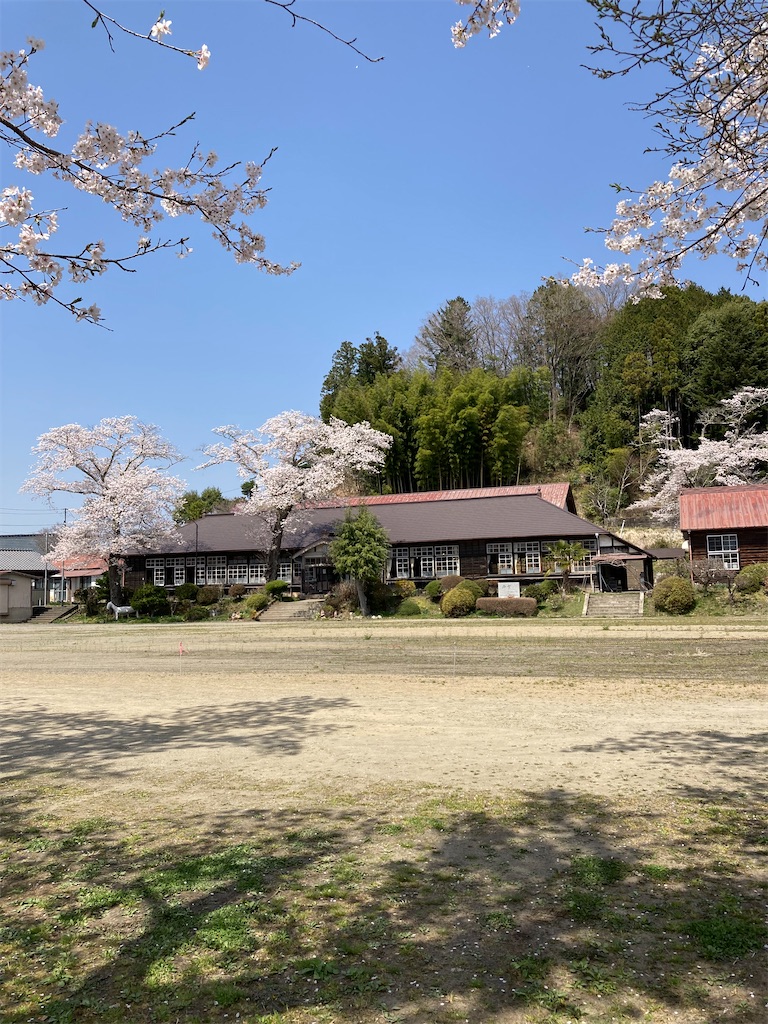 f:id:masaru-arameya:20220413093217j:image f:id:masaru-arameya:20220413093217j:image