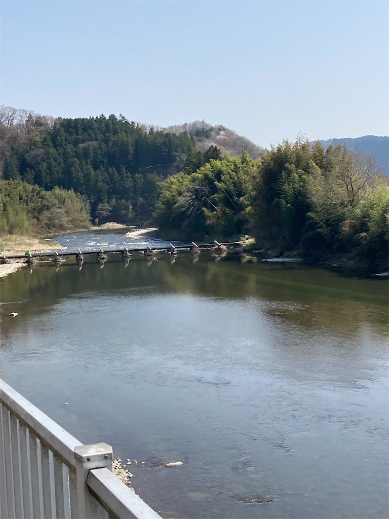 f:id:masaru-arameya:20220413094257j:image f:id:masaru-arameya:20220413094257j:image