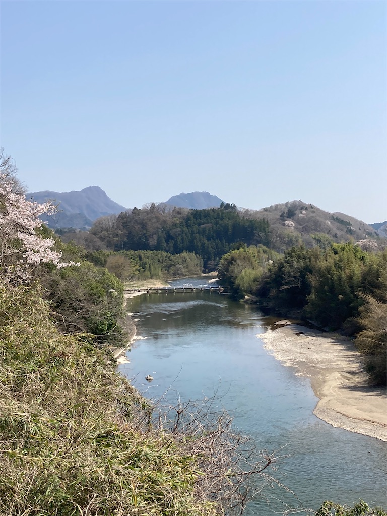 f:id:masaru-arameya:20220413094259j:image f:id:masaru-arameya:20220413094259j:image