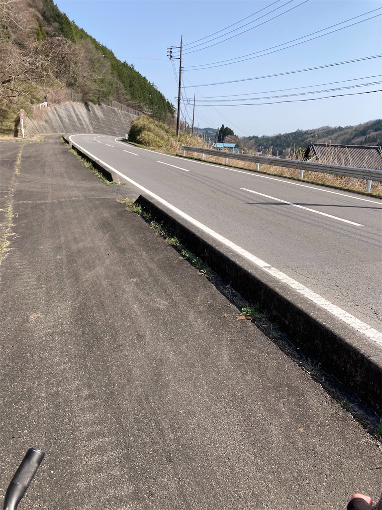 f:id:masaru-arameya:20220413094644j:image f:id:masaru-arameya:20220413094644j:image