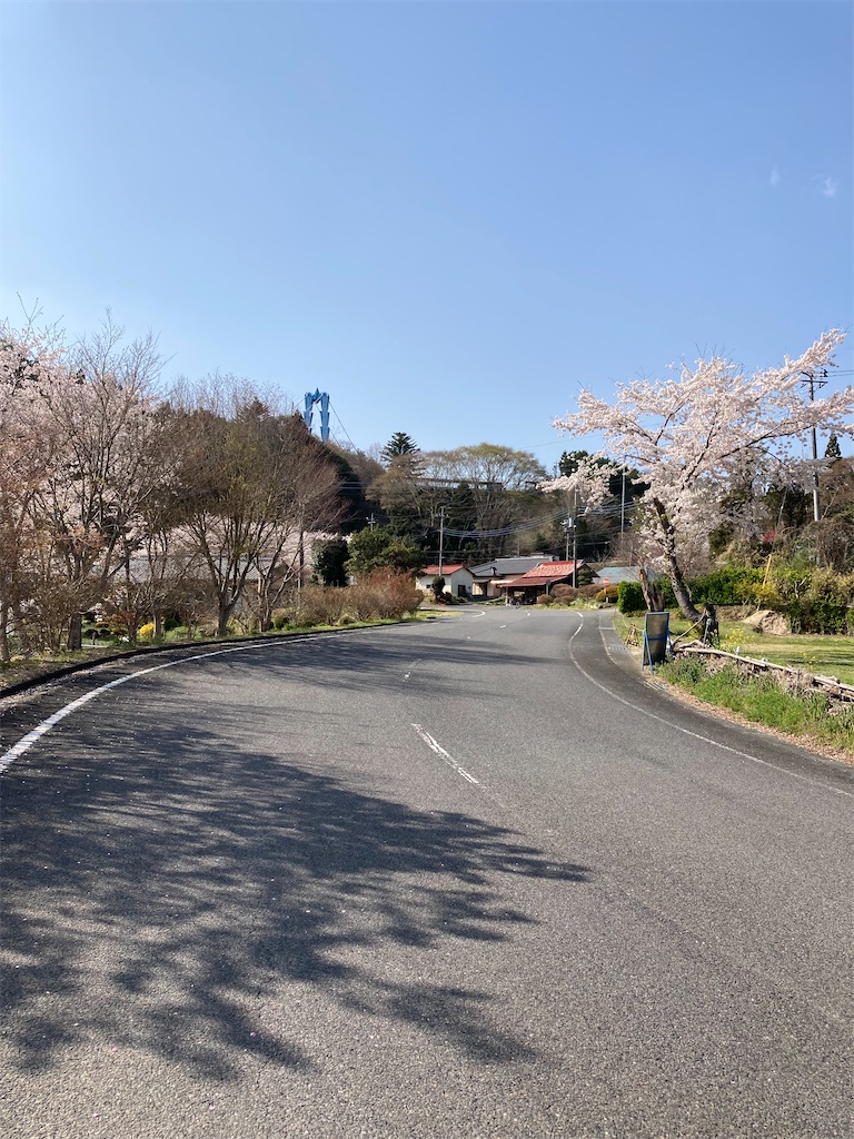f:id:masaru-arameya:20220413094855j:image f:id:masaru-arameya:20220413094855j:image