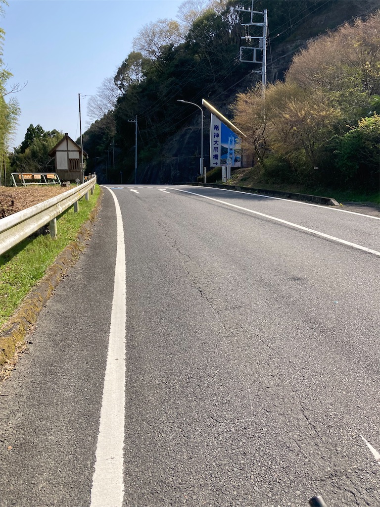 f:id:masaru-arameya:20220413094858j:image f:id:masaru-arameya:20220413094858j:image