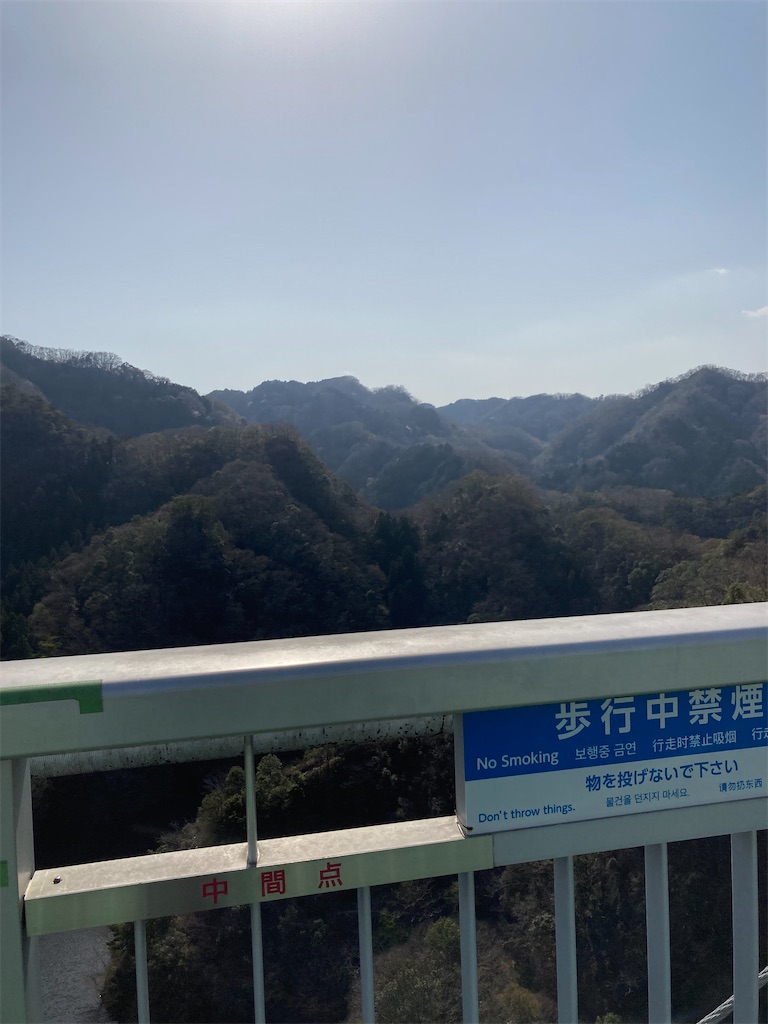 f:id:masaru-arameya:20220413100934j:image f:id:masaru-arameya:20220413100934j:image