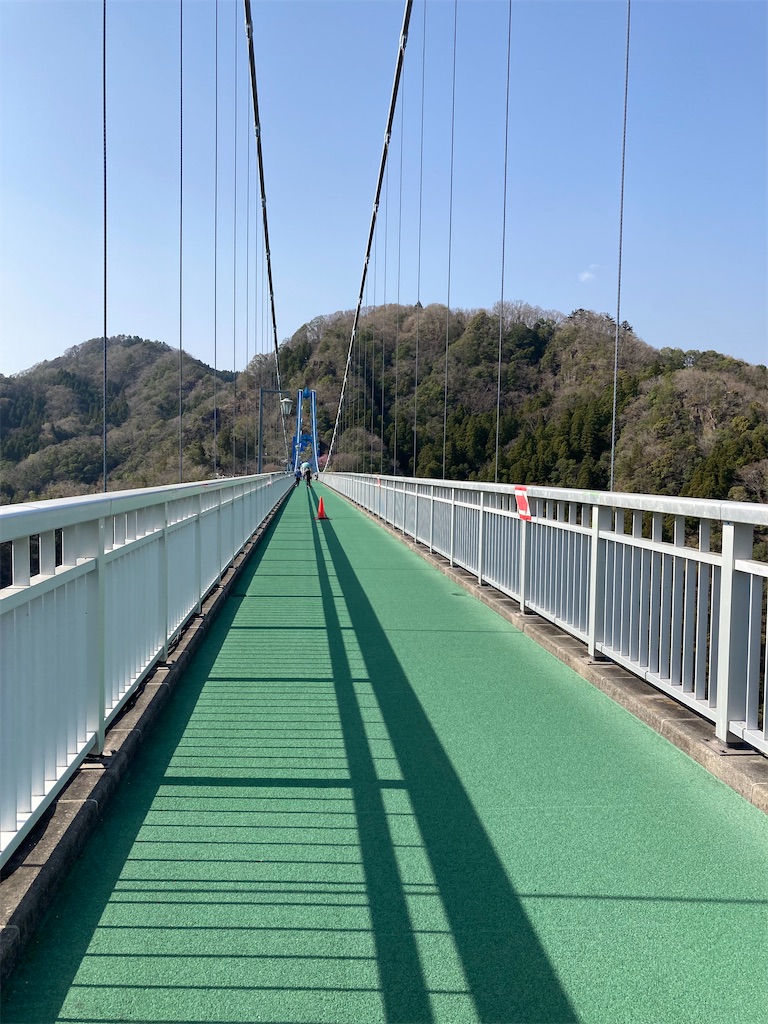 f:id:masaru-arameya:20220413100936j:image f:id:masaru-arameya:20220413100936j:image