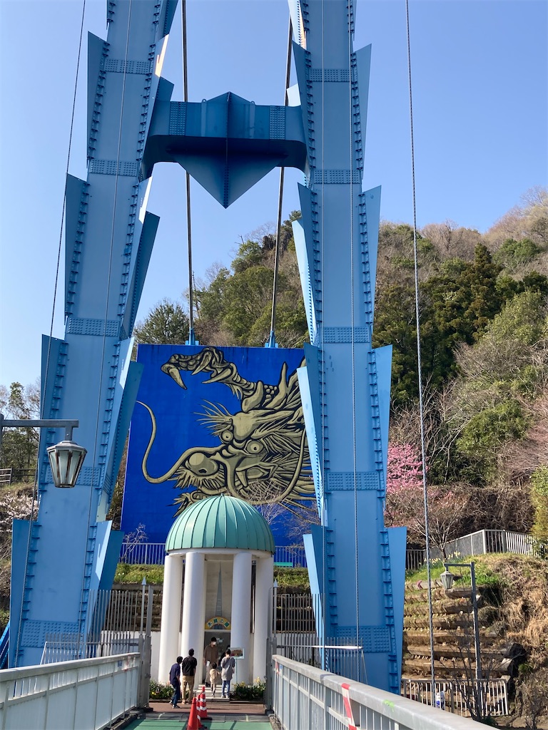 f:id:masaru-arameya:20220413101007j:image f:id:masaru-arameya:20220413101007j:image