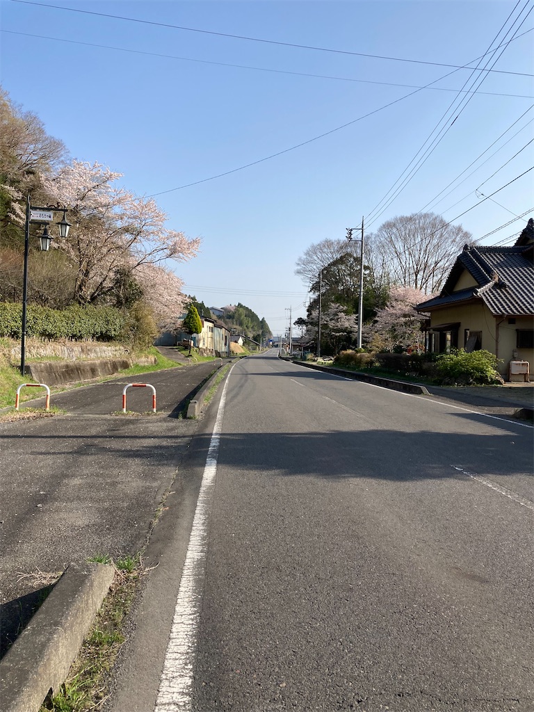 f:id:masaru-arameya:20220413101427j:image f:id:masaru-arameya:20220413101427j:image