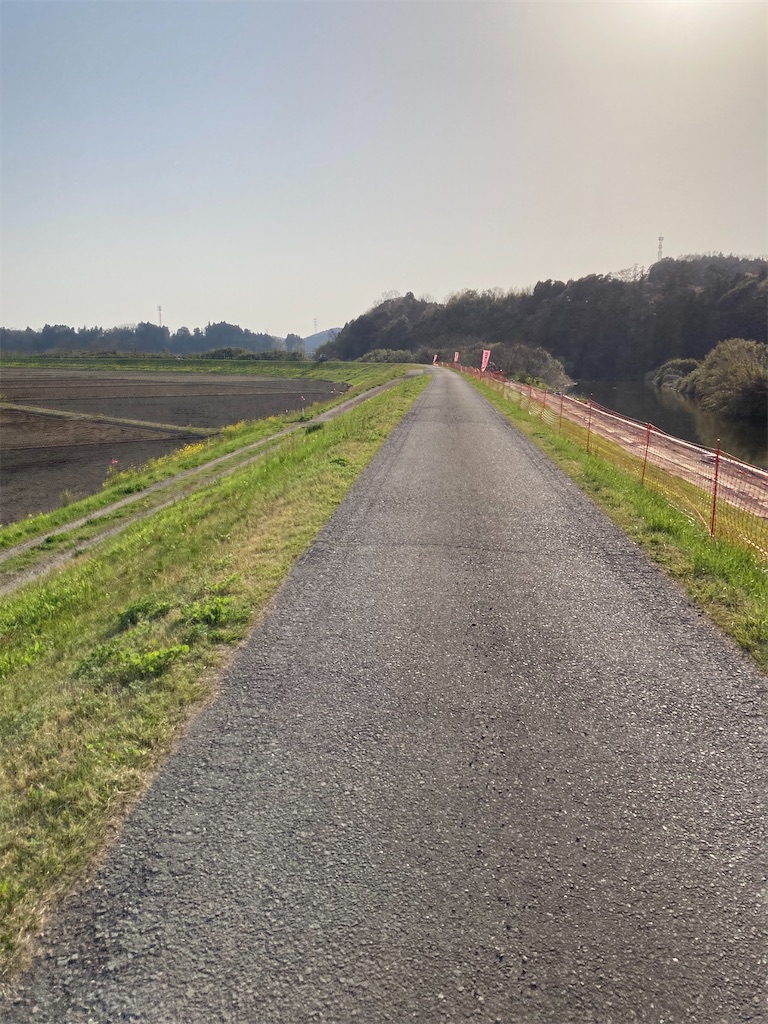 f:id:masaru-arameya:20220413101658j:image f:id:masaru-arameya:20220413101658j:image