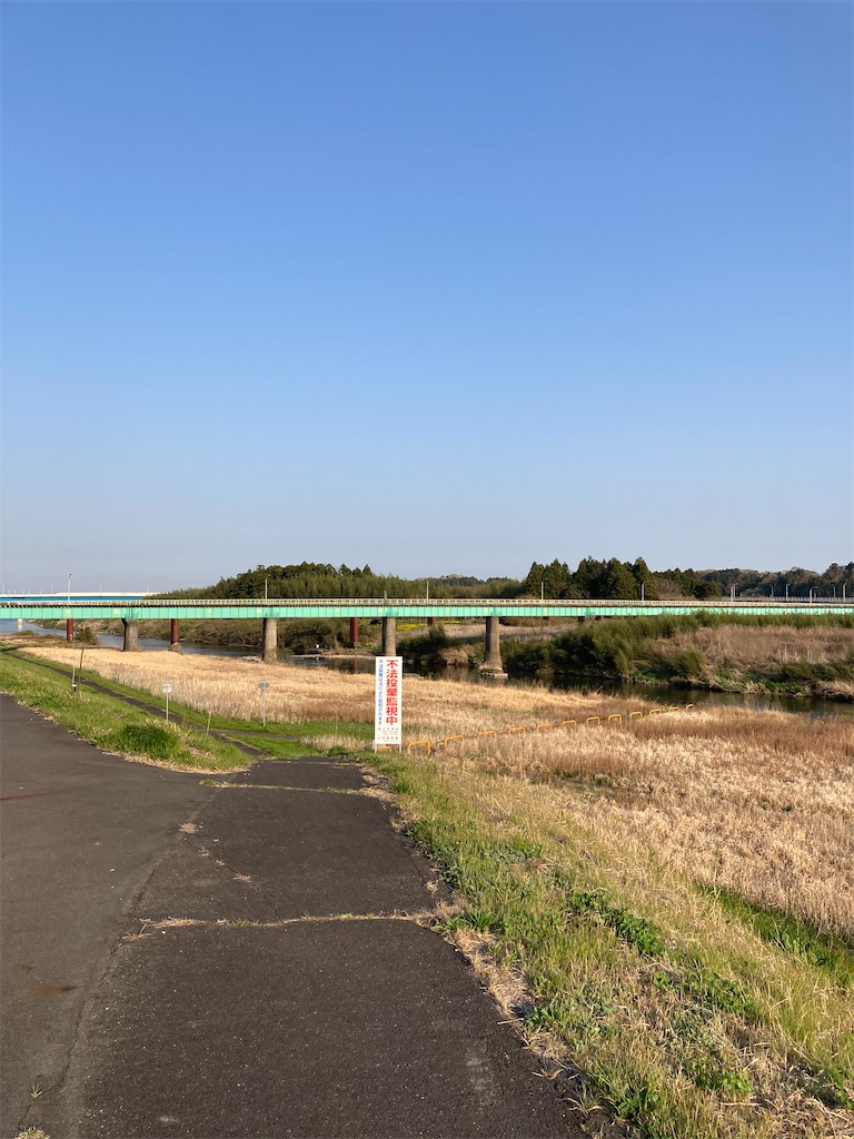 f:id:masaru-arameya:20220413102011j:image f:id:masaru-arameya:20220413102011j:image