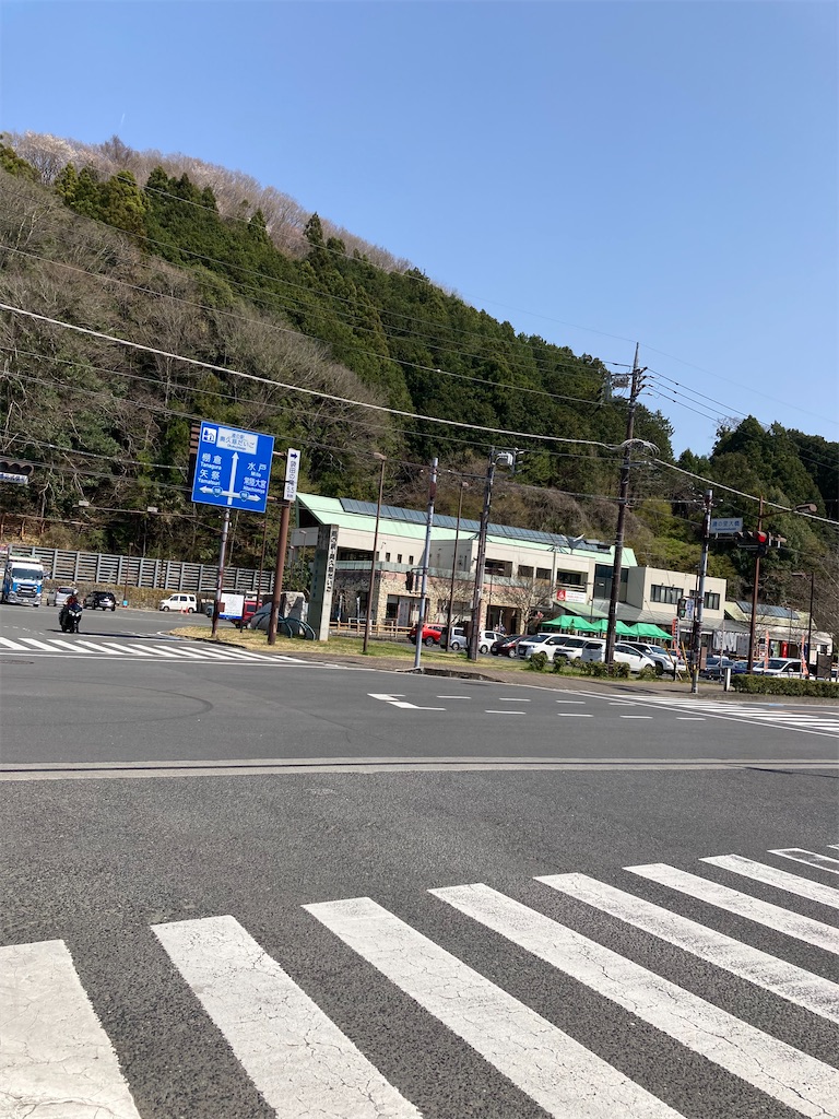 f:id:masaru-arameya:20220413164827j:image f:id:masaru-arameya:20220413164827j:image