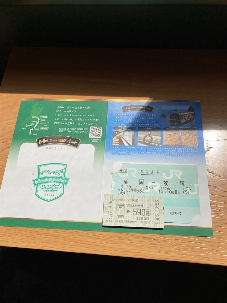f:id:masaru-arameya:20220419042004j:image f:id:masaru-arameya:20220419042004j:image