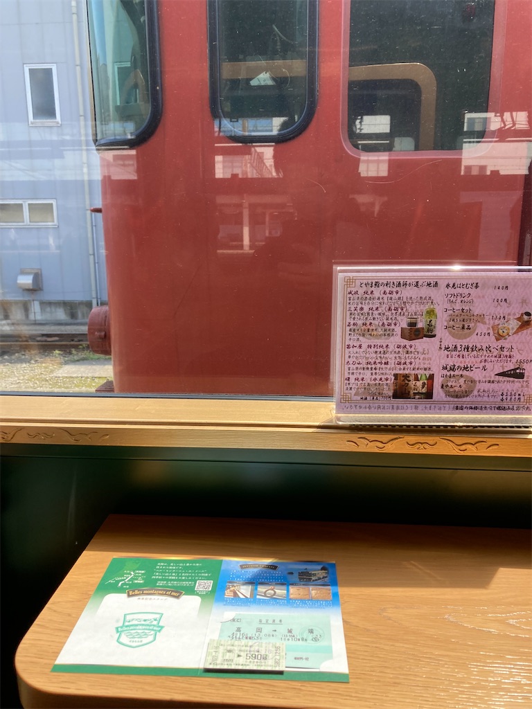 f:id:masaru-arameya:20220419042202j:image f:id:masaru-arameya:20220419042202j:image