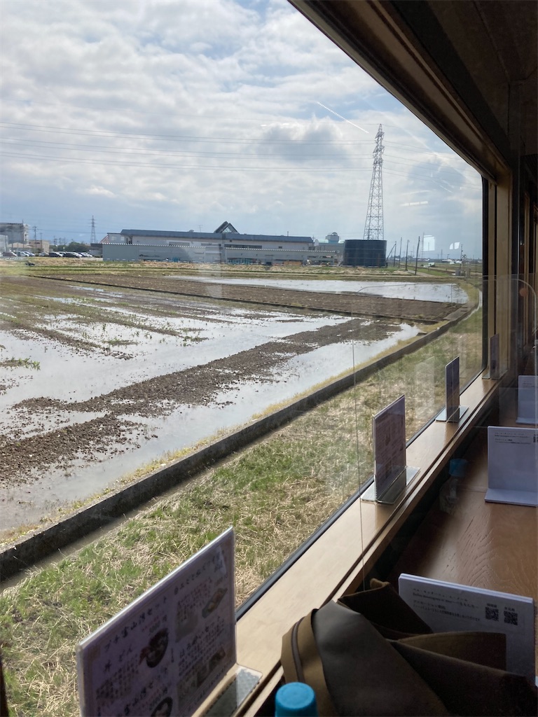 f:id:masaru-arameya:20220419042409j:image f:id:masaru-arameya:20220419042409j:image