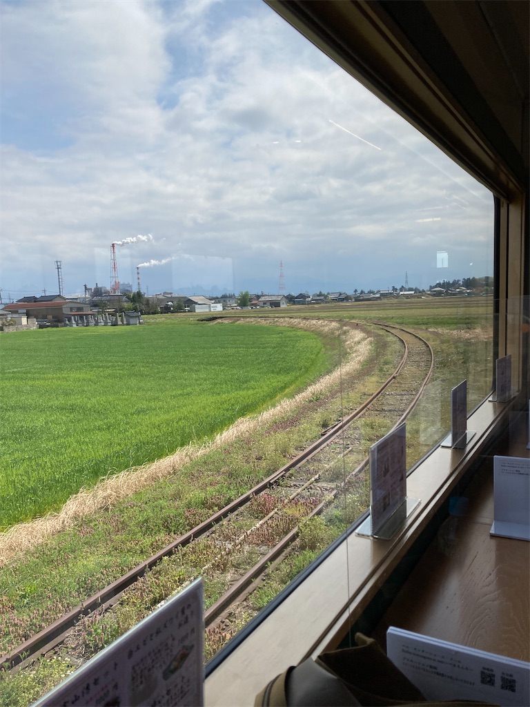 f:id:masaru-arameya:20220419042515j:image f:id:masaru-arameya:20220419042515j:image