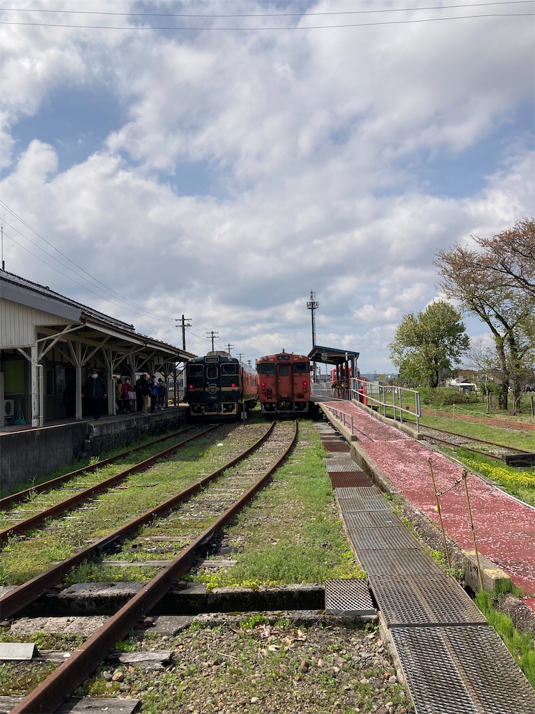 f:id:masaru-arameya:20220419043328j:image f:id:masaru-arameya:20220419043328j:image