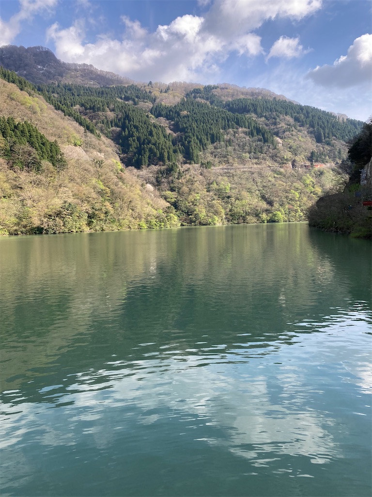 f:id:masaru-arameya:20220419061659j:image f:id:masaru-arameya:20220419061659j:image