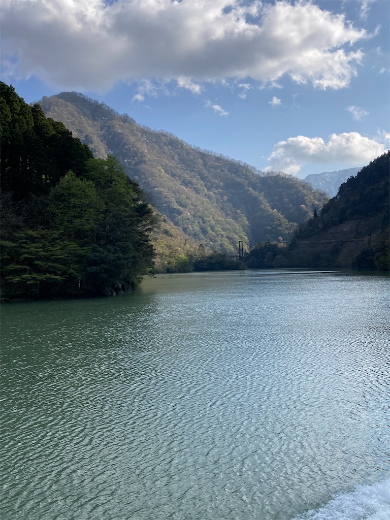 f:id:masaru-arameya:20220419062348j:image f:id:masaru-arameya:20220419062348j:image