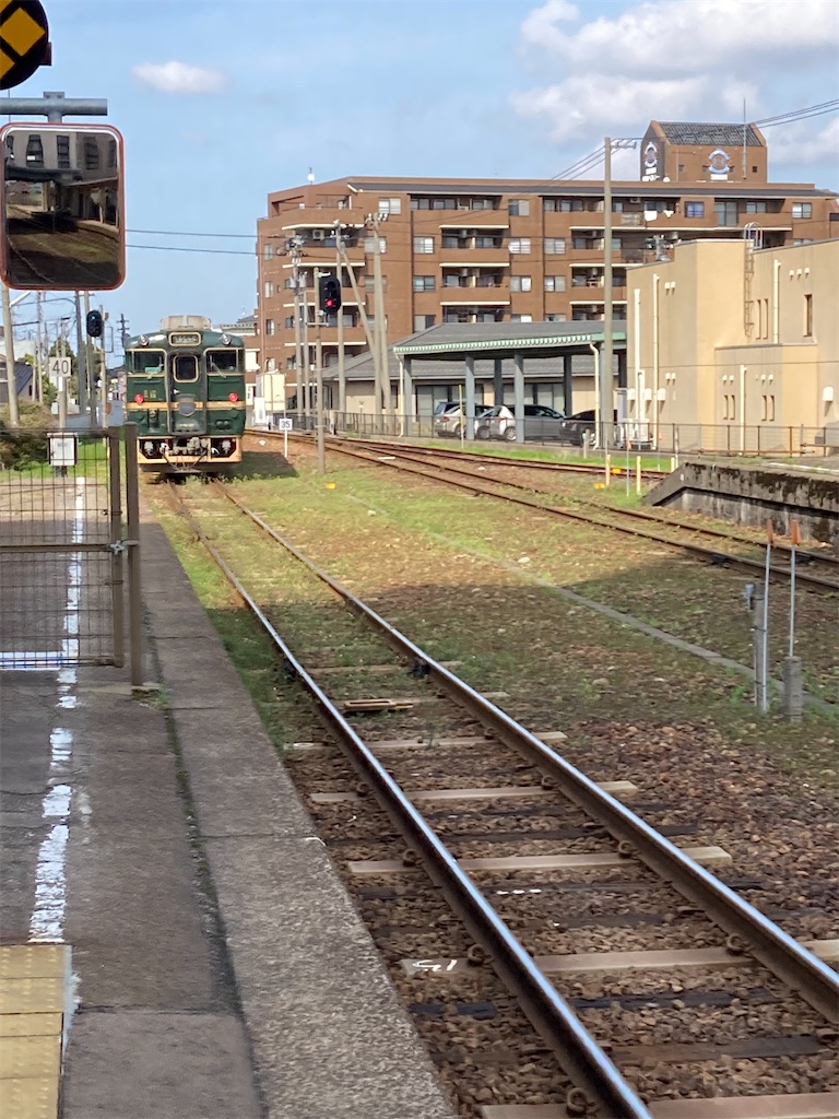 f:id:masaru-arameya:20220419135601j:image f:id:masaru-arameya:20220419135601j:image