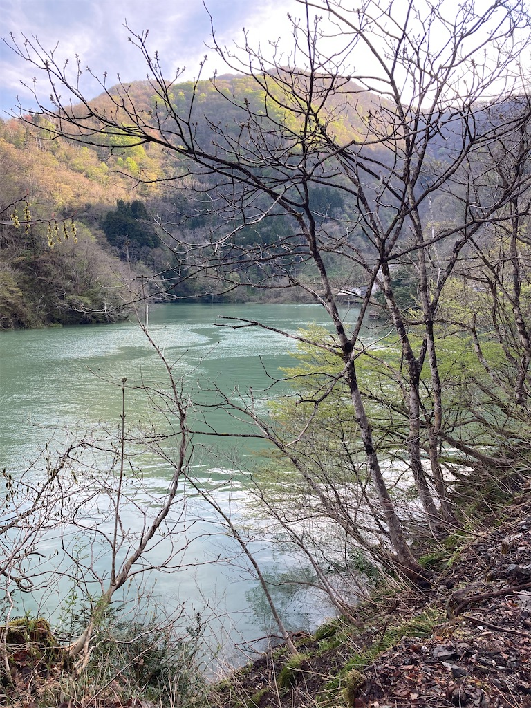 f:id:masaru-arameya:20220421082532j:image f:id:masaru-arameya:20220421082532j:image