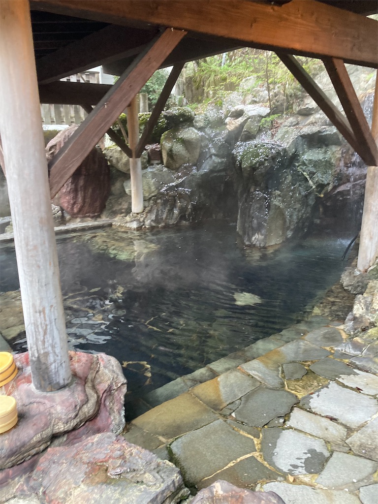 f:id:masaru-arameya:20220421100452j:image f:id:masaru-arameya:20220421100452j:image