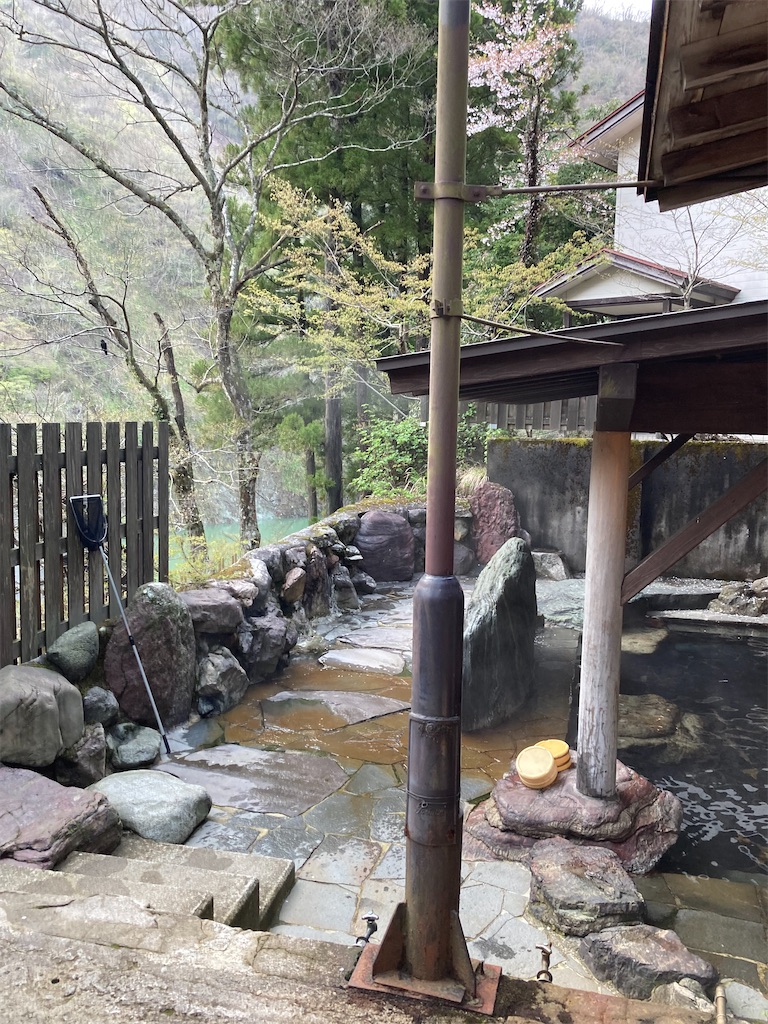 f:id:masaru-arameya:20220421100455j:image f:id:masaru-arameya:20220421100455j:image