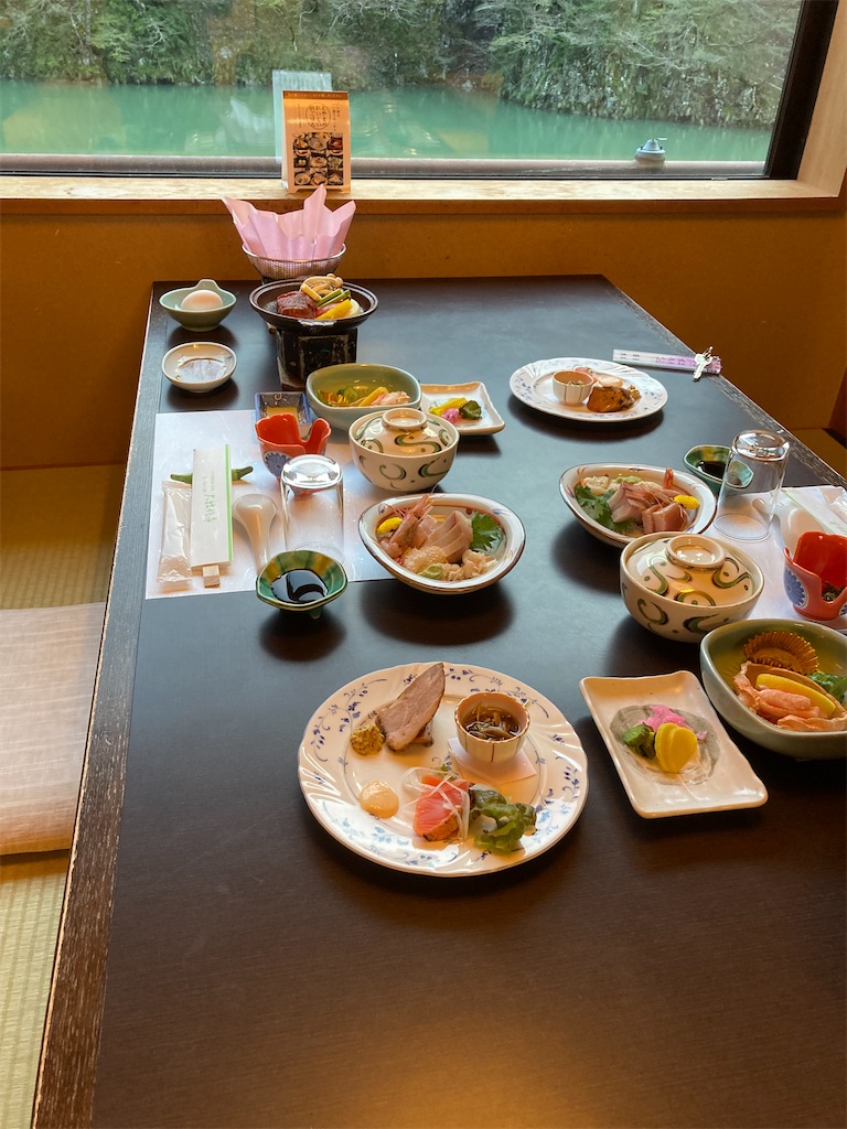 f:id:masaru-arameya:20220421100604j:image f:id:masaru-arameya:20220421100604j:image