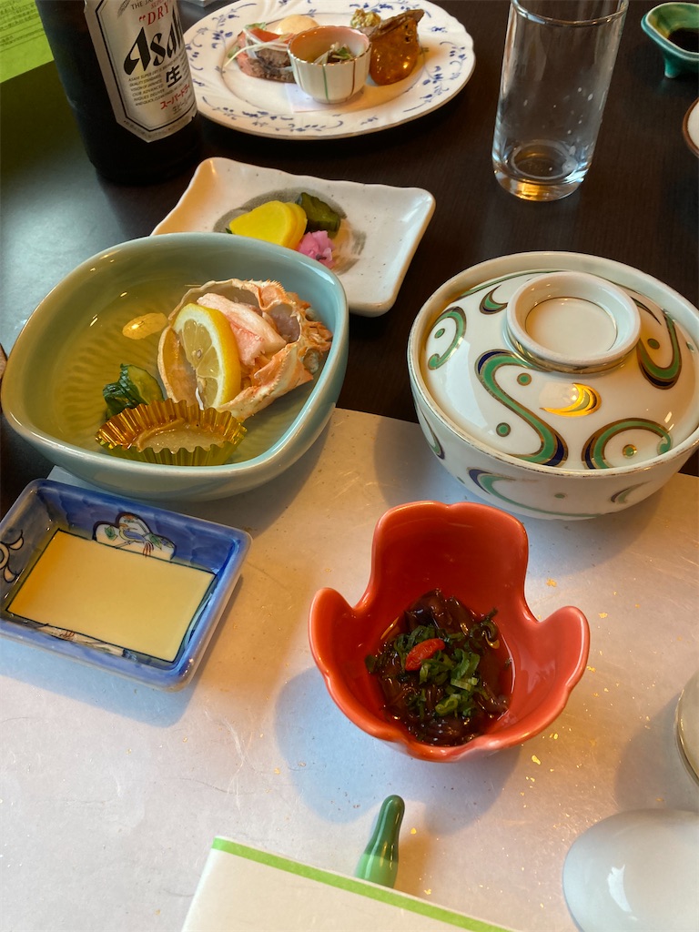 f:id:masaru-arameya:20220421100607j:image f:id:masaru-arameya:20220421100607j:image