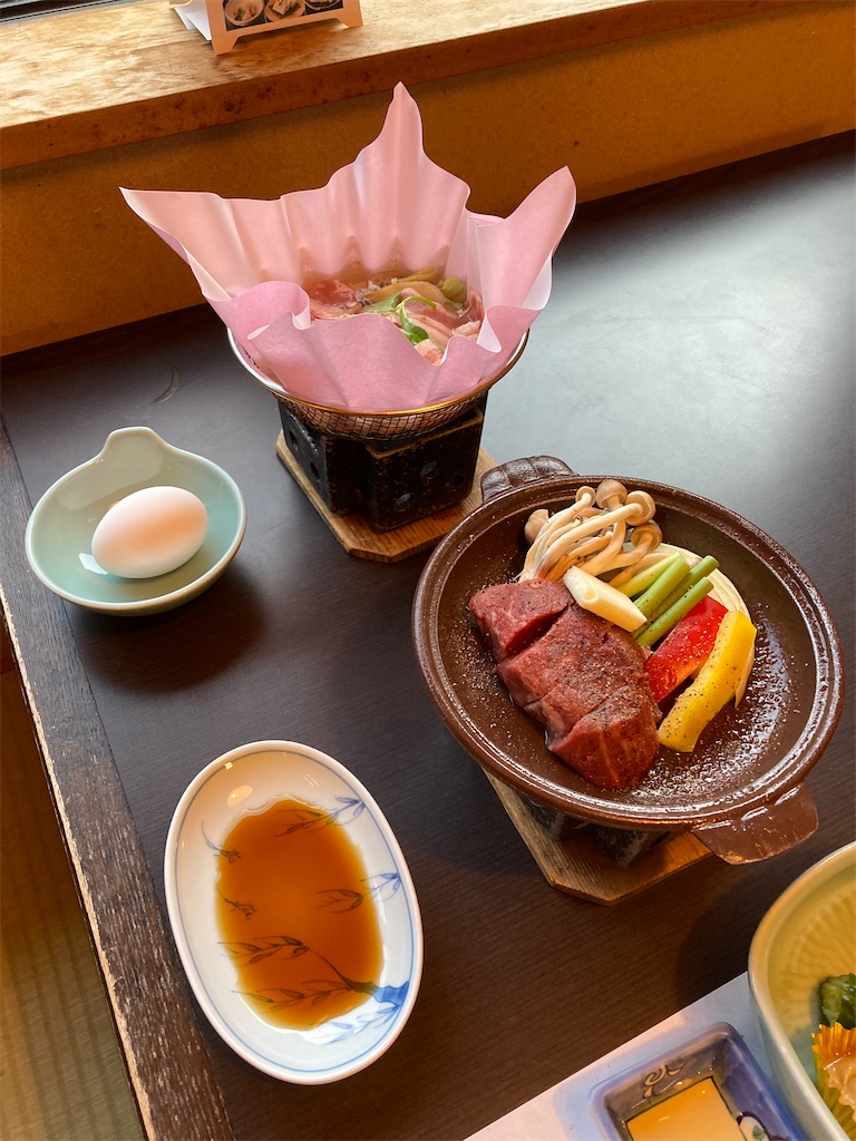 f:id:masaru-arameya:20220421100609j:image f:id:masaru-arameya:20220421100609j:image