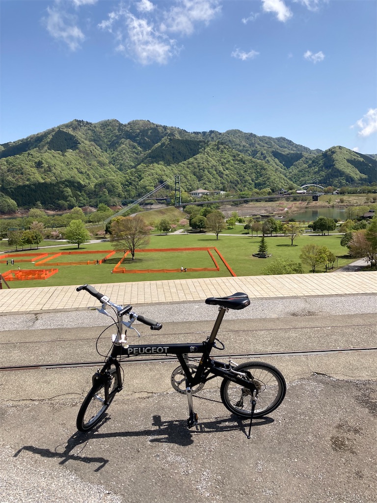 f:id:masaru-arameya:20220422162103j:image f:id:masaru-arameya:20220422162103j:image