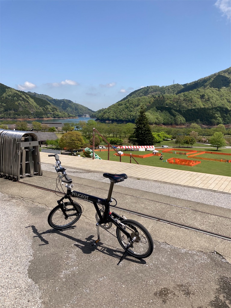 f:id:masaru-arameya:20220422162106j:image f:id:masaru-arameya:20220422162106j:image