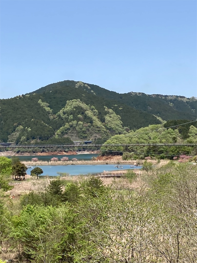 f:id:masaru-arameya:20220422162250j:image f:id:masaru-arameya:20220422162250j:image