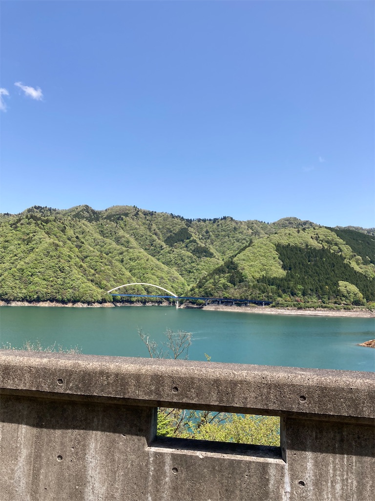 f:id:masaru-arameya:20220422162442j:image f:id:masaru-arameya:20220422162442j:image