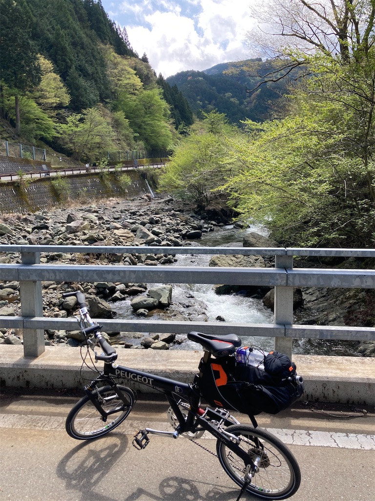 f:id:masaru-arameya:20220422163051j:image f:id:masaru-arameya:20220422163051j:image